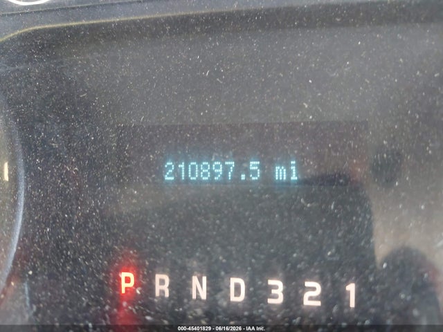 Продажа на аукционе авто 2012 Ford F-150 Xl, vin: 1FTMF1CM8CKD88625, номер лота: 45401829