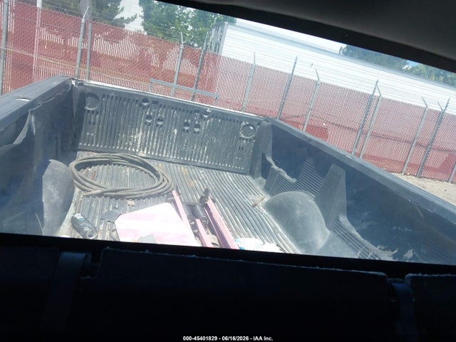 Продажа на аукционе авто 2012 Ford F-150 Xl, vin: 1FTMF1CM8CKD88625, номер лота: 45401829