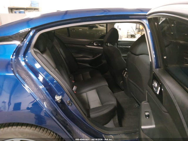 Продаж на аукціоні авто 2017 Nissan Maxima 3.5 S, vin: 1N4AA6AP1HC374441, номер лоту: 45401831