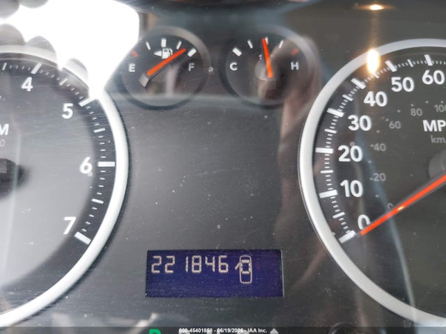2011 Ram Ram 1500 St მანქანა იყიდება აუქციონზე, vin: 1D7RB1GP7BS550402, აუქციონის ნომერი: 45401858
