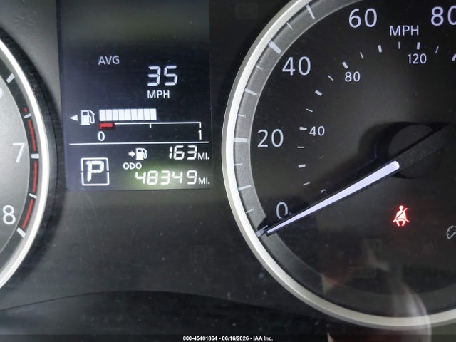 Nissan Kicks S Xtronic Cvt 2020 3N1CP5BVXLL544028 Image 16