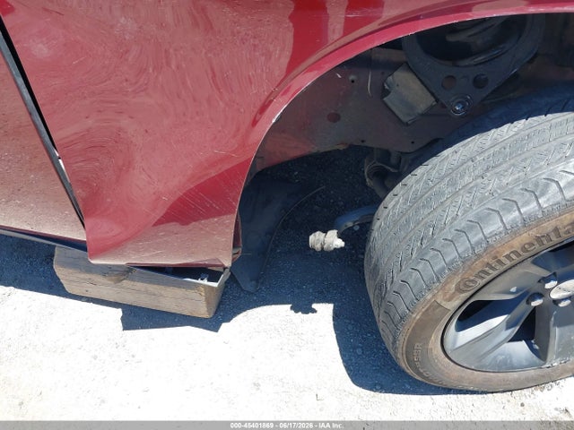 Dodge Challenger Sxt 2020 2C3CDZAG0LH206442 Image 13