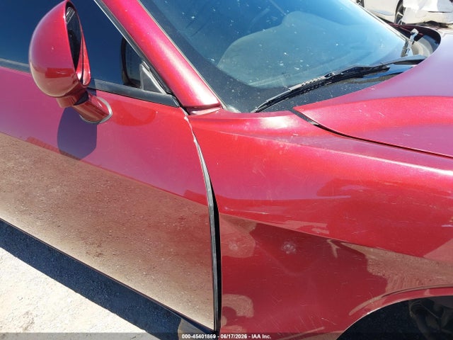 Dodge Challenger Sxt 2020 2C3CDZAG0LH206442 Image 14