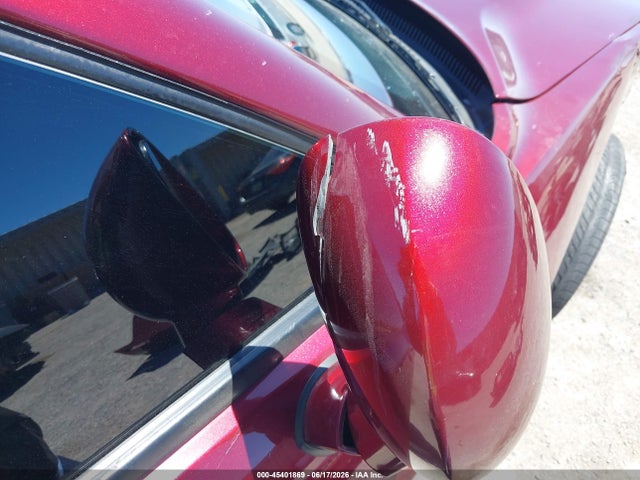 Dodge Challenger Sxt 2020 2C3CDZAG0LH206442 Image 16