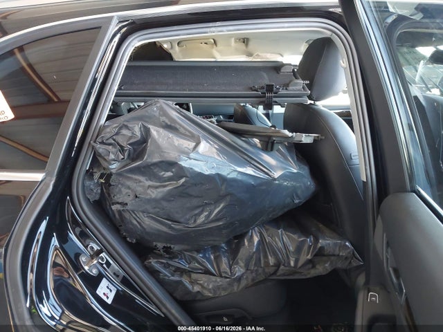 2013 Audi Q5 2.0t Premium მანქანა იყიდება აუქციონზე, vin: WA1LFAFP6DA050028, აუქციონის ნომერი: 45401910