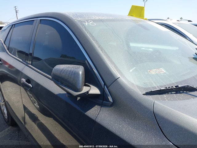 GMC Terrain Sle 2018 3GKALMEV2JL384993 Image 14