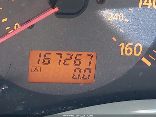 Продажа на аукционе авто 2004 Infiniti G35, vin: JNKCV54E04M300099, номер лота: 45401922