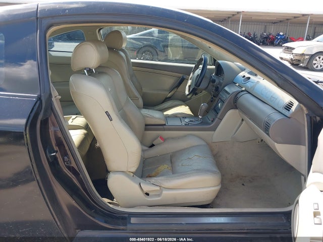 Продажа на аукционе авто 2004 Infiniti G35, vin: JNKCV54E04M300099, номер лота: 45401922
