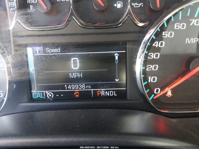 GMC Sierra 1500 Sle 2017 1GTV2MEH9HZ122627 Image 15