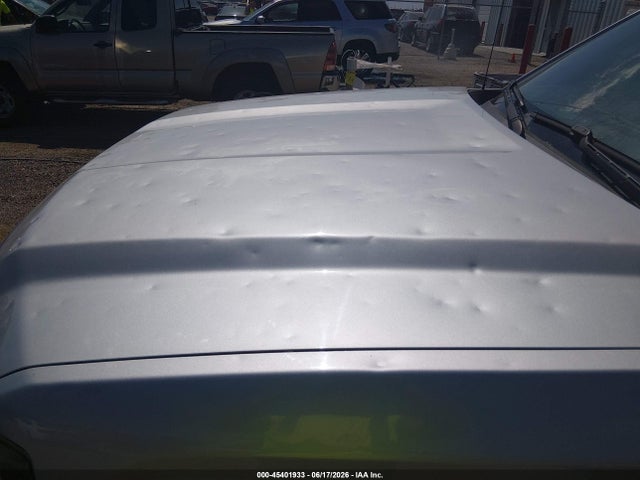 GMC Sierra 1500 Sle 2017 1GTV2MEH9HZ122627 Image 6