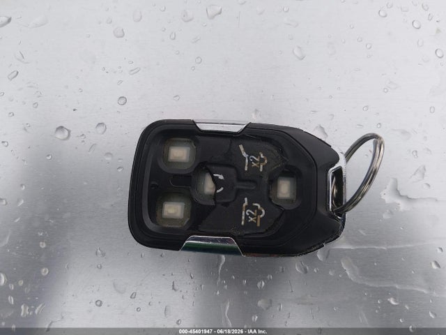 Chevrolet Tahoe Ltz 2015 1GNSKCKC2FR149842 Image 11