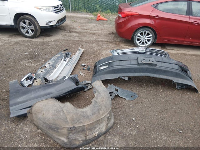 Chevrolet Tahoe Ltz 2015 1GNSKCKC2FR149842 Image 12