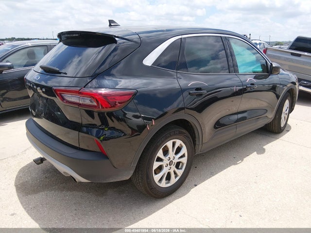 Ford Escape Active 2024 1FMCU0GN5RUA26176 Image 4