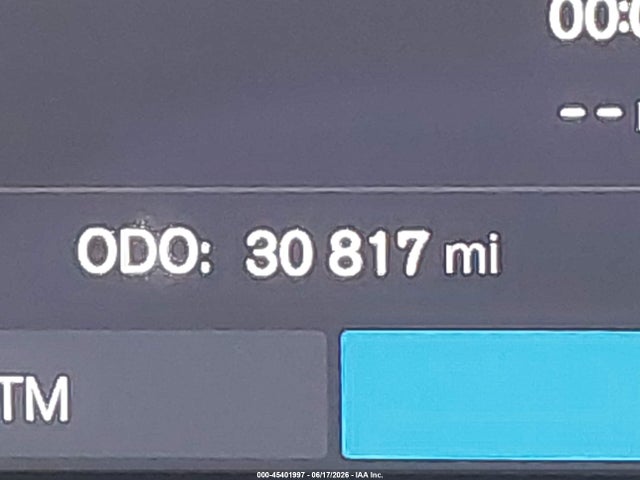YV4H60JE8S1301041 Volvo Xc90 Plug-in Hybrid T8 Plus 6-seater