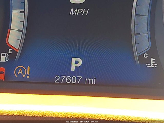 Maserati Ghibli 2017 ZAM57XSA7H1238333 Image 15