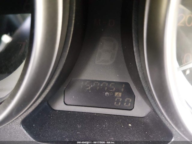 45402011 :رقم المزاد ، 1YVHZ8CH6D5M13682 vin ، 2013 Mazda Mazda6 I Grand Touring مزاد بيع