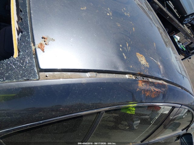 Mazda Mazda3 Premium Package 2020 JM1BPAEM9L1166750 Image 17