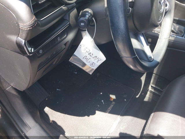 Mazda Mazda3 Premium Package 2020 JM1BPAEM9L1166750 Image 18