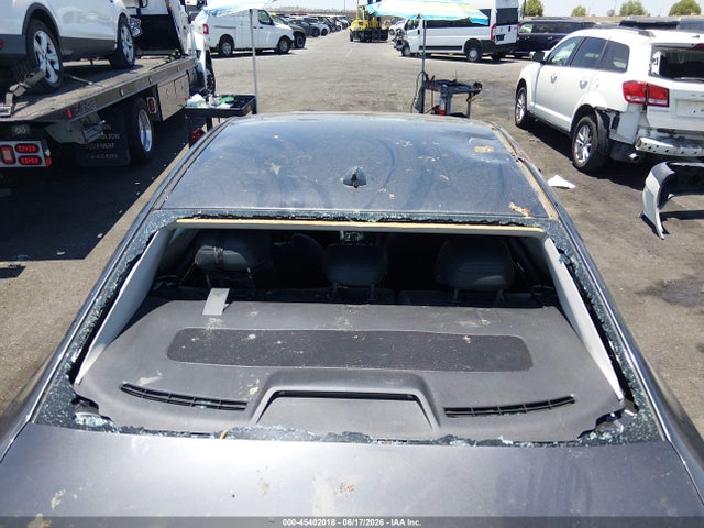 Mazda Mazda3 Premium Package 2020 JM1BPAEM9L1166750 Image 6