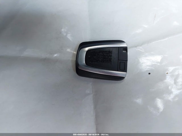 Aukcja sprzedaży 2016 Bmw I8, vin: WBY2Z2C58GV674961, numer aukcji: 45402025