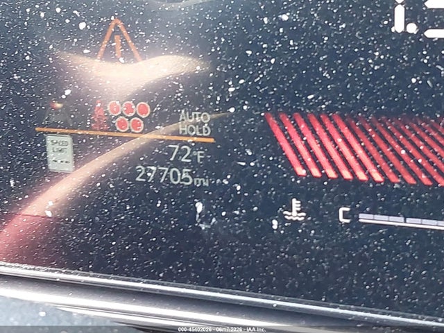 Aukcja sprzedaży 2025 Kia Sorento S, vin: 5XYRLDJC6SG335114, numer aukcji: 45402026