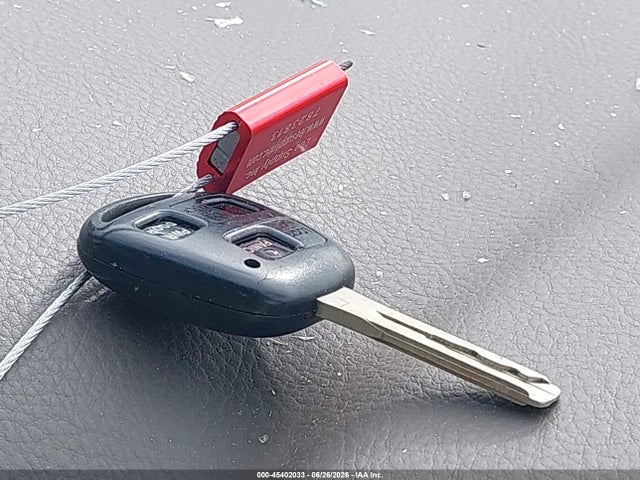 Продажа на аукционе авто 2004 Lexus Rx 330, vin: JTJHA31U440041933, номер лота: 45402033