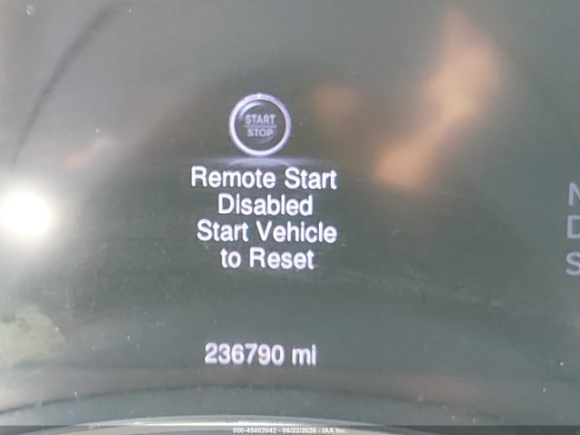 1C4RJEBG6EC509169 Jeep Grand Cherokee Limited