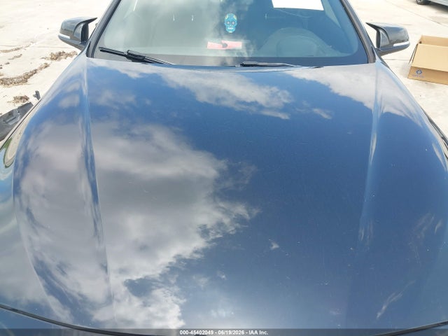 BMW 435i 2015 WBA3T3C5XF5A40546 Image 6