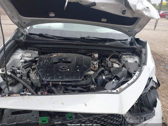 Aukcja sprzedaży 2024 Mazda Cx-30 2.5 S Select Sport, vin: 3MVDMBBM0RM604710, numer aukcji: 45402065