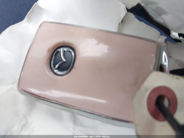 Aukcja sprzedaży 2024 Mazda Cx-30 2.5 S Select Sport, vin: 3MVDMBBM0RM604710, numer aukcji: 45402065