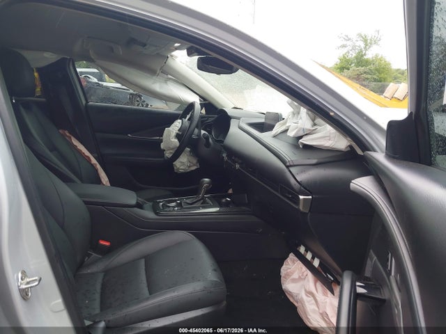 Aukcja sprzedaży 2024 Mazda Cx-30 2.5 S Select Sport, vin: 3MVDMBBM0RM604710, numer aukcji: 45402065