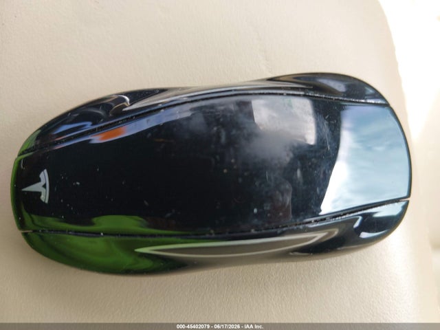 Aukcja sprzedaży 2015 Tesla Model S 70d/85d/p85d, vin: 5YJSA1H24FF093827, numer aukcji: 45402079