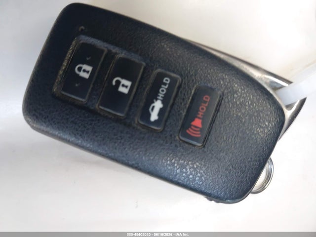 Lexus ES 350 2015 JTHBK1GGXF2201864 Image 11