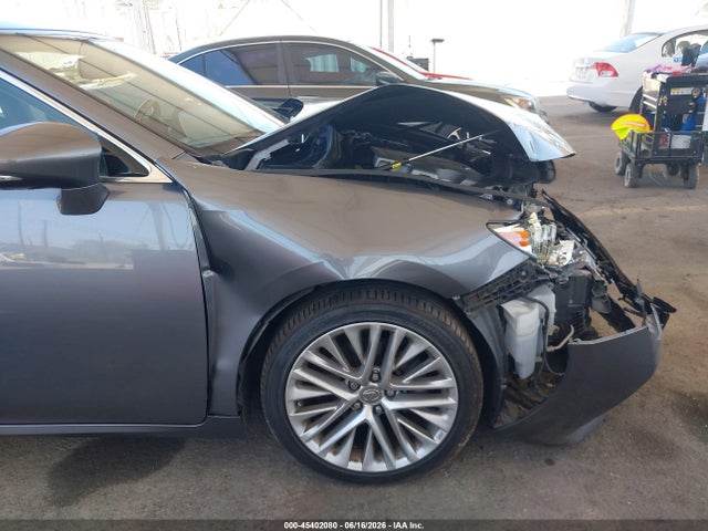 Lexus ES 350 2015 JTHBK1GGXF2201864 Image 18