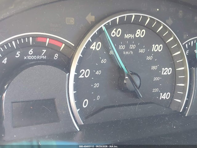 Toyota CAMRY LE 2015 4T4BF1FK3FR458463 Image 15