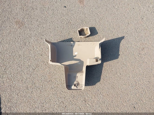 2000 Ford Ranger Xl/xlt მანქანა იყიდება აუქციონზე, vin: 1FTYR14V6YPA58217, აუქციონის ნომერი: 45402123