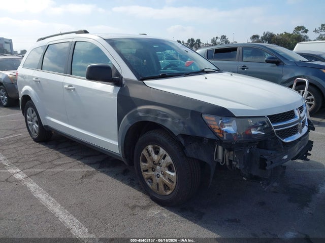 2018 3C4PDCAB6JT273128 головне зображення