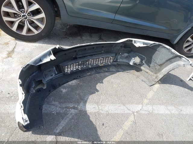 45402137 :رقم المزاد ، 3C4PDCAB6JT273128 vin ، 2018 Dodge Journey Se مزاد بيع