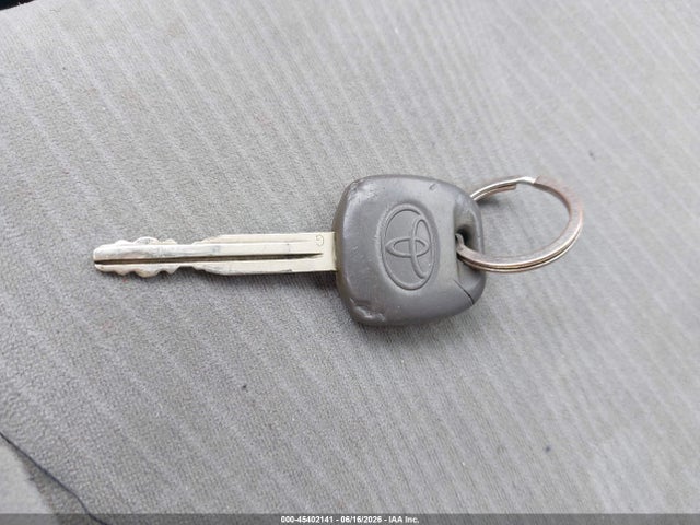 Aukcja sprzedaży 2011 Toyota Corolla Le, vin: 2T1BU4EE1BC753456, numer aukcji: 45402141
