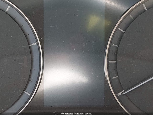 45402152 :رقم المزاد ، 2T2HZMDA3MC295041 vin ، 2021 Lexus Rx 350 مزاد بيع