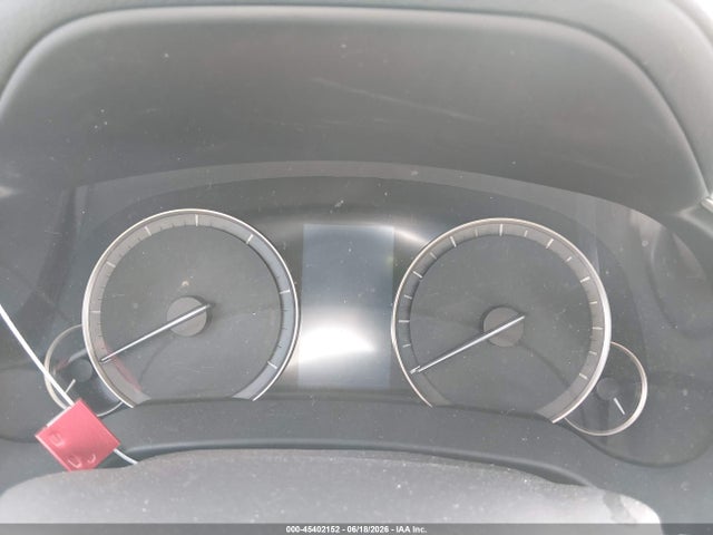 45402152 :رقم المزاد ، 2T2HZMDA3MC295041 vin ، 2021 Lexus Rx 350 مزاد بيع