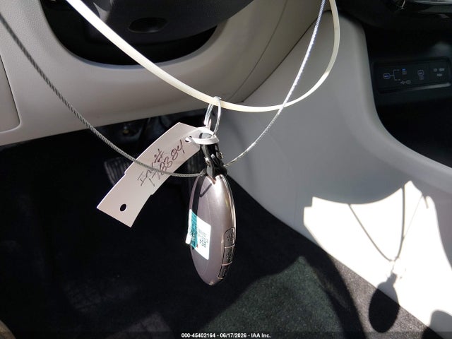 Продажа на аукционе авто 2025 Hyundai Tucson Limited, vin: 5NMJE3DE0SH591446, номер лота: 45402164