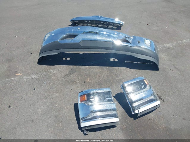 3GCPCSEC7HG428241 Chevrolet Silverado 1500 1lz