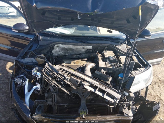 2016 Volkswagen Tiguan S მანქანა იყიდება აუქციონზე, vin: WVGAV7AX6GW531099, აუქციონის ნომერი: 45402168