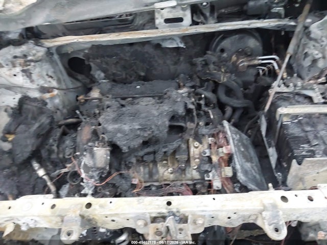 2020 Gmc Acadia Fwd Sle მანქანა იყიდება აუქციონზე, vin: 1GKKNKLS9LZ166573, აუქციონის ნომერი: 45402170