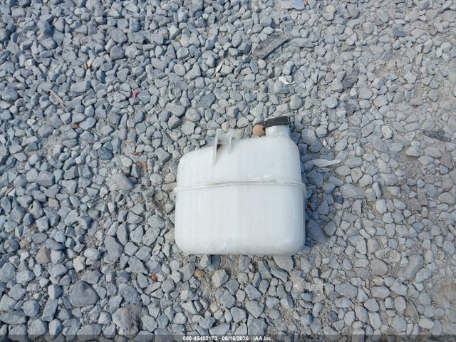 Aukcja sprzedaży 1999 Lexus Es 300, vin: JT8BF28G4X0159858, numer aukcji: 45402173