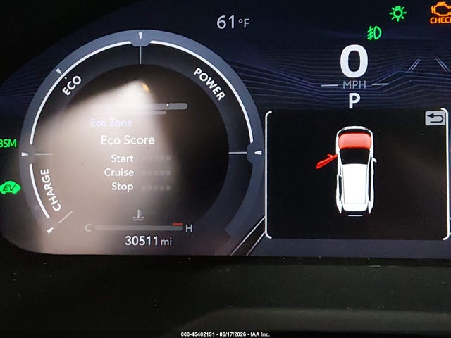 JTMD6RFV6RD118423 Toyota Rav4 Hybrid Limited