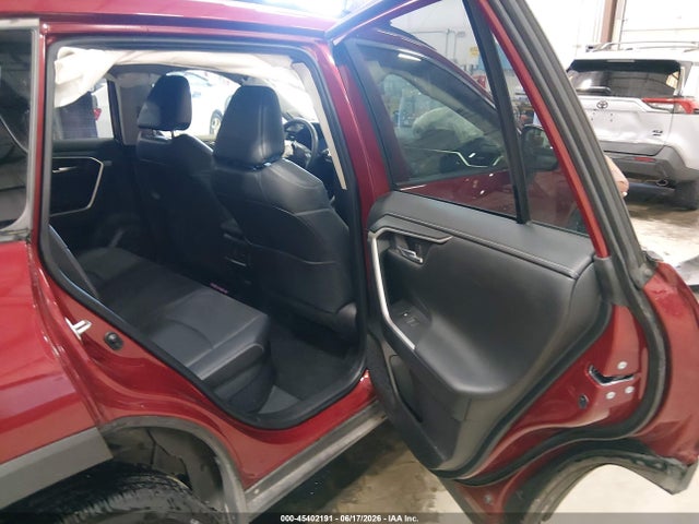 JTMD6RFV6RD118423 Toyota Rav4 Hybrid Limited