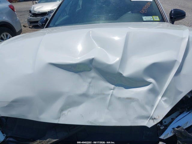 Aukcja sprzedaży 2020 Audi S5 Sportback Premium Plus Tfsi Quattro Tiptronic, vin: WAUC4CF5XLA020533, numer aukcji: 45402202