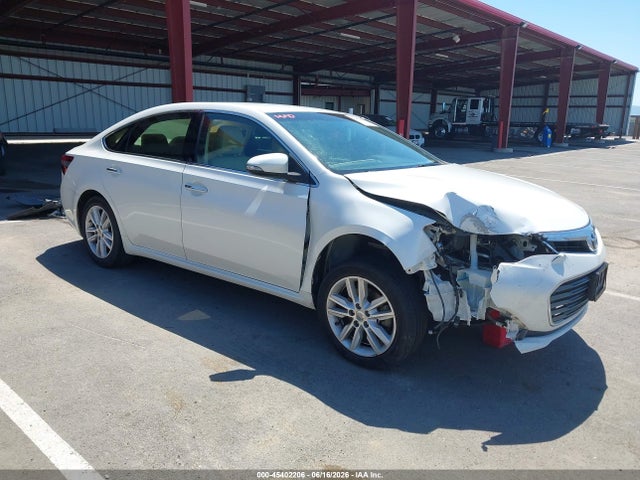 2014 4T1BK1EB7EU127889 main image
